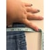 Hydraulic Wide Leg Fringed Cropped Jeans size 10 Stretchy!!! Boho, hippie