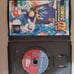 Sonic Adventure Director's Cut - Gamecube