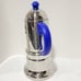 Cilio Stove Top Espresso Coffee Maker.