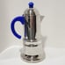 Cilio Stove Top Espresso Coffee Maker.