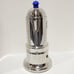 Cilio Stove Top Espresso Coffee Maker.