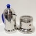 Cilio Stove Top Espresso Coffee Maker.