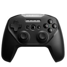 SteelSeries Stratus Duo Wireless Controller