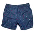 Talbots relaxed Chino shorts American Fourth of July, Stars & Stripes. Size 6