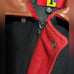 Vintage T2 Wool Overcoat XL