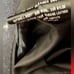 Vintage T2 Wool Overcoat XL