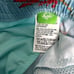 Quiksilver Boy 7 Everyday Mix Volley Swim Trunks Board Shorts Floral