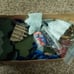 Hero Scape Terrain