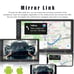 7 Inch Car Stereo Double Din Bluetooth 5.1 Touch Screen FM ,& Backup Camera