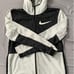 Nike Basketball Jacket
