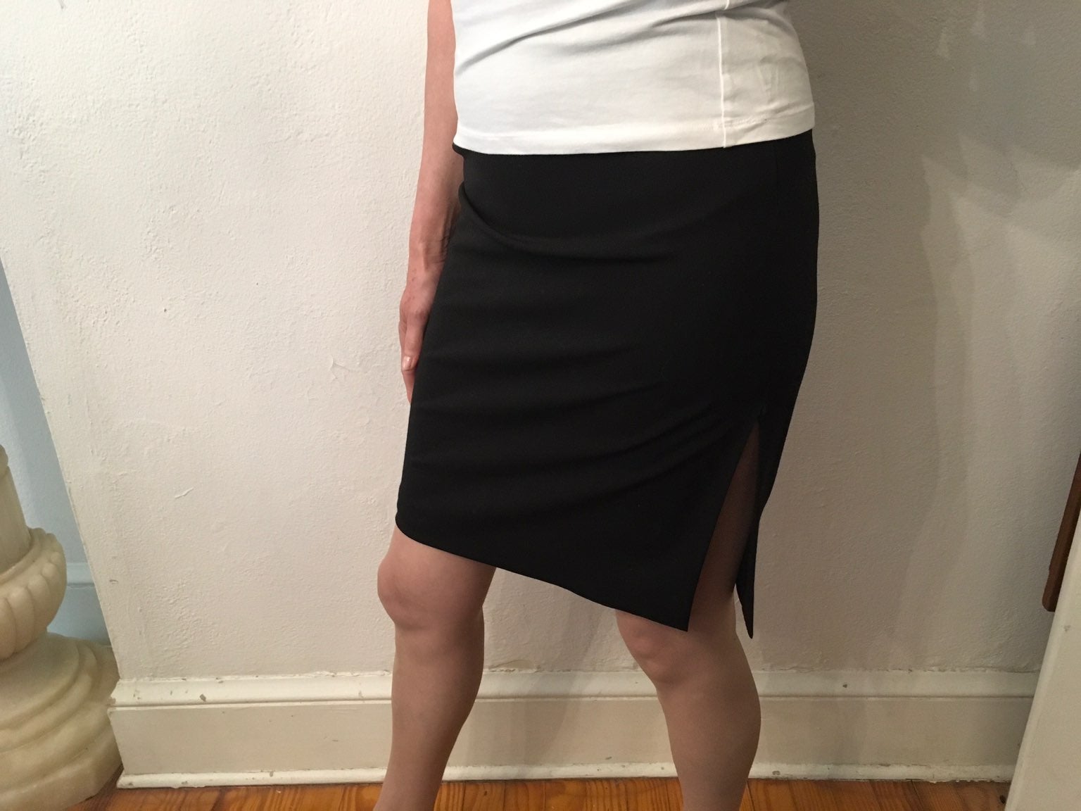 Pencil Skirt Gucci