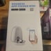 Dogness app feeder mini