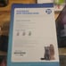 Dogness app feeder mini