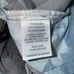 Chubbies NWT Men's Everywhere Performance Pants in Charcoal Gray Size XXL 38x31