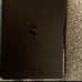 ipad mini