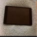 ipad mini