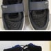 MICHAEL JORDAN SHOE SIZE 11 08-2013 rele