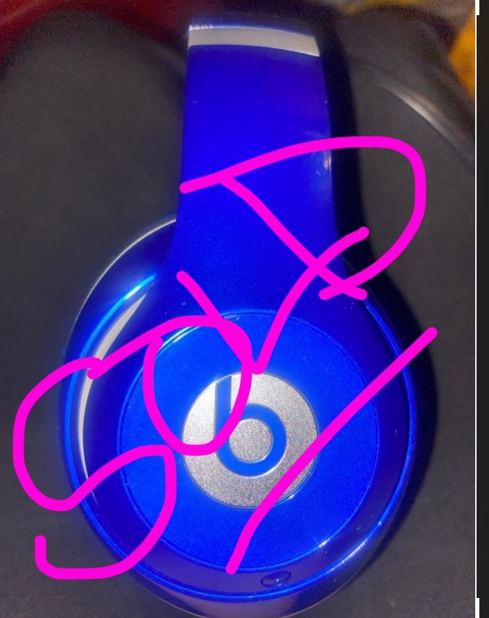 Beats
