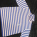 cashmere turtlenecks
