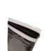 bebe 2 Set Pillowcases SATIN BLACK Silky Hair Skin Luxury COMFORT Luxury Design
