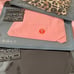 Women's Thong One Piece Sexy Leopard Print European and American Sports Fitness