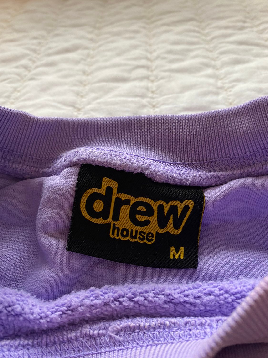 sweatshirts – drew house