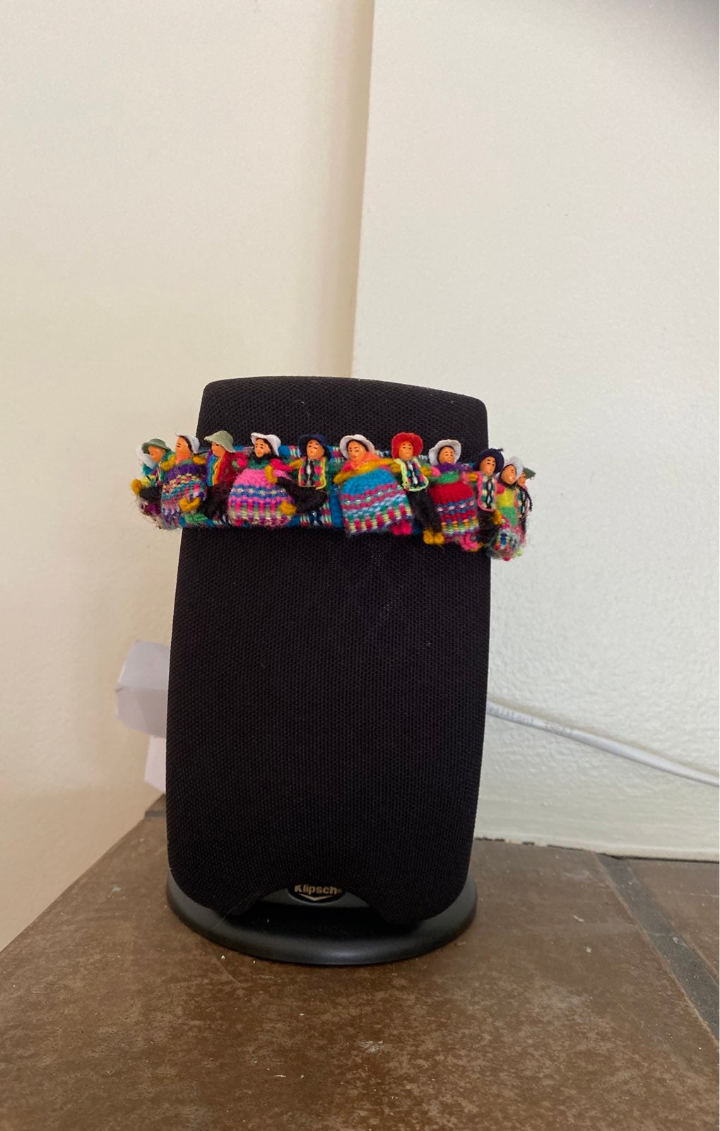 Girls Headband