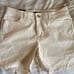 Lee Shorts