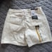 Lee Shorts