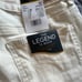Lee Shorts