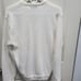 Vintage Izod Lacoste MENS Medium 80s Sweater