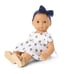 American Girl Doll Bitty Baby Blooms of Something Navy Blue NEW