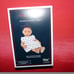 American Girl Doll Bitty Baby Blooms of Something Navy Blue NEW