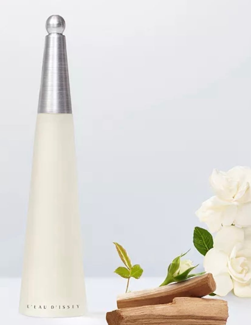 Issey Miyake L'Eau d'Issey
