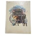 RUSSIAN BOOK ENGLISH: TALES ABOUT METALS BY S. VENETSKY 1988 PRINTED IN USSR HB