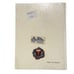 RUSSIAN BOOK ENGLISH: TALES ABOUT METALS BY S. VENETSKY 1988 PRINTED IN USSR HB