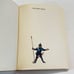 RUSSIAN BOOK ENGLISH: TALES ABOUT METALS BY S. VENETSKY 1988 PRINTED IN USSR HB