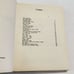 RUSSIAN BOOK ENGLISH: TALES ABOUT METALS BY S. VENETSKY 1988 PRINTED IN USSR HB