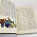 RUSSIAN BOOK ENGLISH: TALES ABOUT METALS BY S. VENETSKY 1988 PRINTED IN USSR HB
