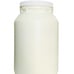 Lavender Shea Butter Lotion-1 Gallon