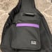 Acoustic Guitar w/ case