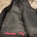 Acoustic Guitar w/ case