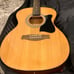Acoustic Guitar w/ case