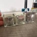 YSL Dolce Gabanna Deborah lipmann Estée Lauder butter matte neon nail polish lot