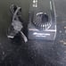 SNAP ON CHARGER BRAND NEW