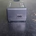 SNAP ON CHARGER BRAND NEW