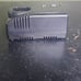 SNAP ON CHARGER BRAND NEW