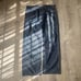 Vintage y2k Levi 569 Jeans