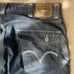 Vintage y2k Levi 569 Jeans