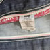 Vintage y2k Levi 569 Jeans